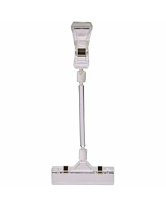 Display Clip Long Adjustable Arm(Pk 5) 21.5X8cm