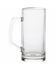 Beer Mug 30cl/10.5oz