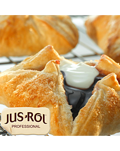 Jus Rol Frozen Puff Pastry Grundy Sheets