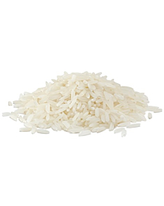 Triple Lion Easy Cook Long Grain Rice