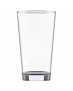 FT Belagua Beer Glass 47cl/16.5oz