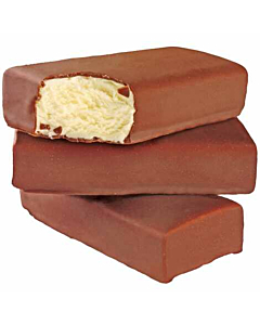 Cheshire Creameries Milk Choc Ices