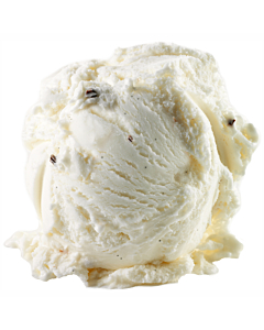 Gelarto Frozen Gluten Free Madagascan Vanilla Italian Gelato