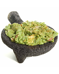 AvoGrande Frozen Supreme Guacamole