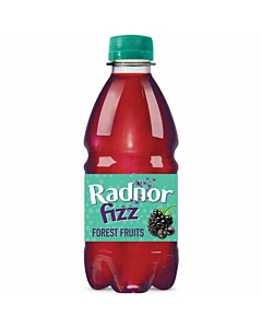 Radnor Fizz Forest Fruits