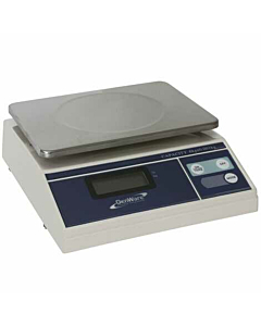 Digital Scales Limit 15Kg In G & Lb