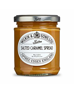 Tiptree Salted Caramel Spread