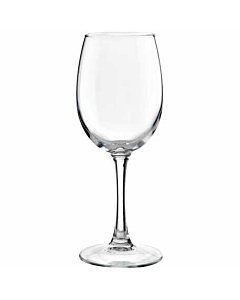 Pinot Wine Glass 25cl/8.8oz