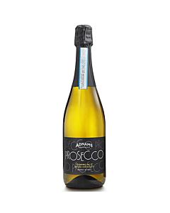 Adnams Prosecco