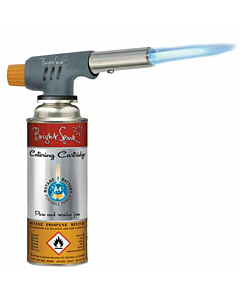 Genware Professional Blow Torch Head