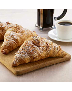 Schulstad Bakery Solutions Frozen Almond Filled Croissants