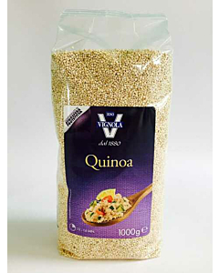 Vignola Quinoa