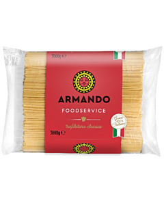 Armando Italian Linguine