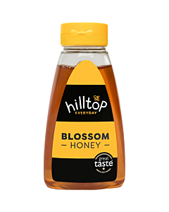 Hilltop Everyday Blossom Honey