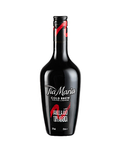 Tia Maria Liqueur 20%