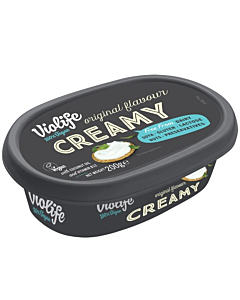 Violife Creamy Original Flavour