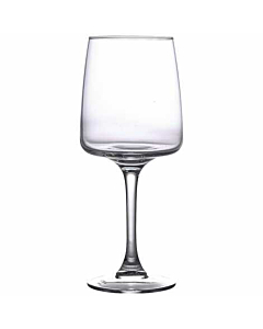 Edel Stemmed Glass 35cl/12.25oz