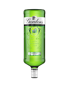 Gordons Gin 37.5%