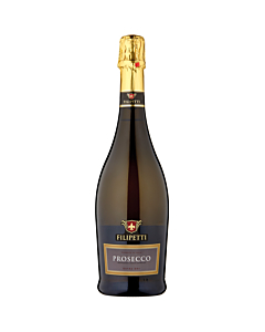 Filipetti Prosecco