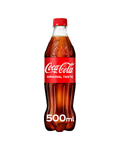 Coca Cola Coke