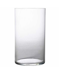 Cuarzo Tumbler 62cl/21.8oz