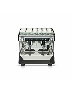 Classe 7 Automatic Compact Coffee Machine Group 2