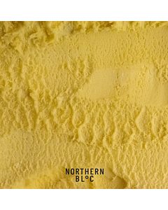 Northern Bloc Frozen Mango Passionfruit Sorbet