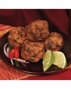 Cook Asia Frozen Vegetable Pakoras