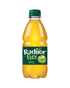 Radnor Fizz Apple