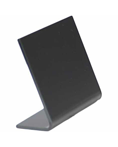 A8 Acrylic Table Chalk Boards (5pcs)