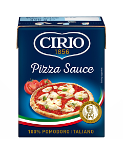 Cirio Pizza Sauce