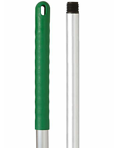 Robert Scott Green Mop Handles 125cm