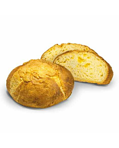 Delifrance Frozen Cheese Boule