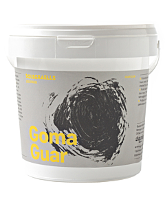 Solegraells Guar Gum