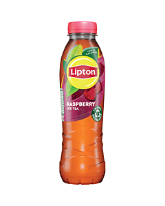 Lipton Raspberry Ice Tea