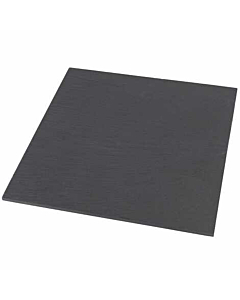 Genware Slate Platter 10 X 10