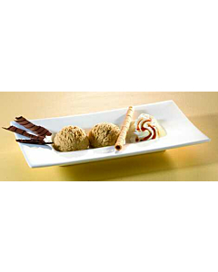 Movenpick Caramelita Ice Cream