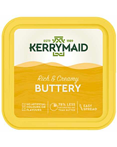 Kerrymaid Buttery Spread