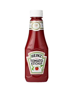 Heinz Tomato Ketchup