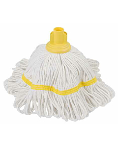 Robert Scott Hygiemix Yellow Socket Mops