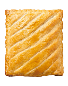 Pukka Pies Frozen Steak Bakes