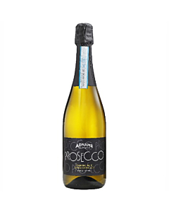 Adnams Prosecco