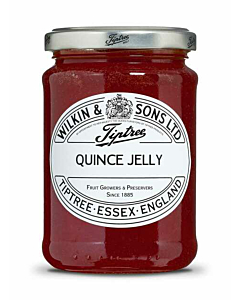 Tiptree Quince Jelly