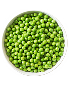 Greens Frozen Choice Peas