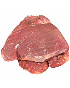 Fresh British Pad Beef