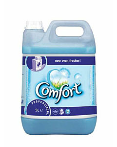 Comfort Professional Original Fabric Conditioner