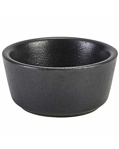 Forge Stoneware Ramekin 1.5oz/45ml