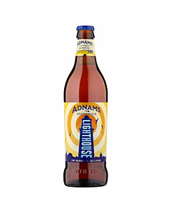 Adnams Lighthouse Ale 3.4%