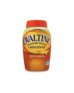 Ovaltine Original Powder