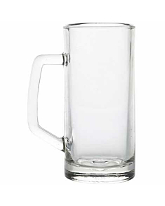 Beer Mug 40cl/14oz